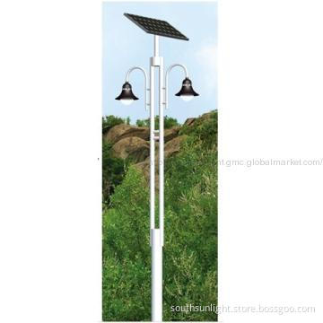 solar garden light NFYG-TY015